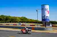 donington-no-limits-trackday;donington-park-photographs;donington-trackday-photographs;no-limits-trackdays;peter-wileman-photography;trackday-digital-images;trackday-photos